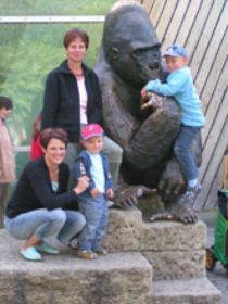 05-WegererAmmersee302Zoo.jpg